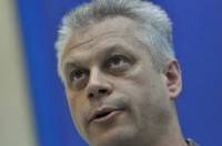 Из-за обстрелов пограничники перекроют два транспортных коридора в зоне АТО